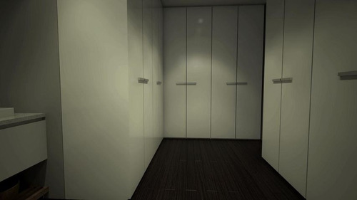 Imagen 10 de 18 de Apartamento Duplex En Venta Las Castellana, Caracas. Código Mvg 20-22747