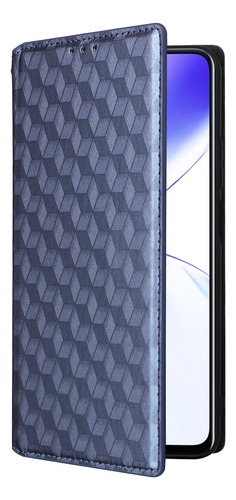 Funda De Piel Para Samsung Galaxy S20 Fe S20 Fan Edition, Funda De Teléfono Tipo Libro Con Ranura Para Tarjetas