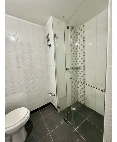 Se Vende Apartaestudio En La Av 19 Norte