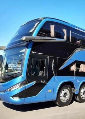 Puxador Maçaneta Externa Bagagem Ônibus Portinhola G7 G8
