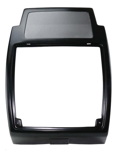 Máscara Trator Valtra 81668900 Jocavy