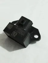 Comprar Modulo Regulador De Gasolina S.duty 8pines Aa8z9d370b