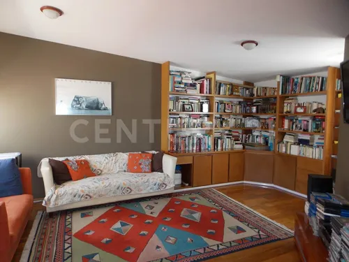 Casa En Venta En Lomas De Las Águilas, Álvaro Obregón, Cdmx