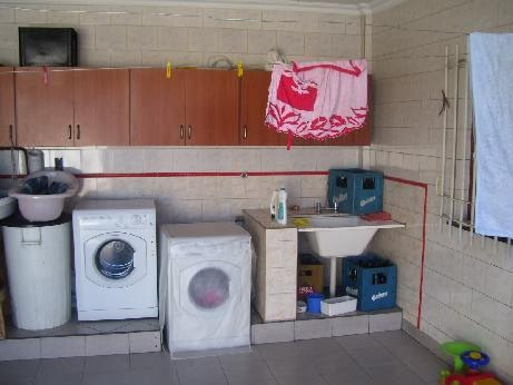 Imagen 12 de 14 de Local Con Vivienda En Venta En Lanus Oeste