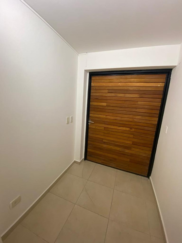 Imagen 9 de 9 de Alquiler Oficina En El Centro Zona Plaza San Martin 60mts
