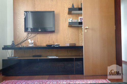 Imagem 7 de 15 de Apartamento À Venda No Buritis - Código 111999 - 111999