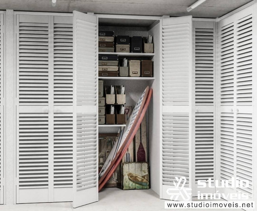 Imagem 6 de 9 de Apto.3dts(1suite)varanda Gourmet- Entrega Em Ago/2022-jardim Petrópolis/sjc - 1907