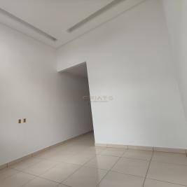 Imagem 3 de 12 de Casa Com 3 Dormitórios À Venda, 100 M² Por R$ 230.000,00 - Setor Summerville - Anápolis/go - Ca0081
