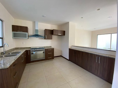 Imagen 2 de 14 de Venta De 2 Casas Paseo Del Parque Morelia Cas_1507 Br