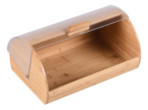 Contenedor Para Almacenar Pasteles, Con Tapa, Multiusos,