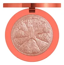 Comprar Jeffree Star Cosmetics Supreme Frost Krystal Kumquat