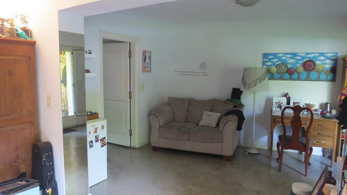 Imagen 17 de 30 de Casa - Las Lomas-horqueta