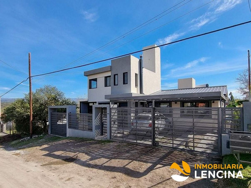 Imagen 1 de 24 de Casa En Venta - 4 Dormitorios - San Antonio De Arredondo