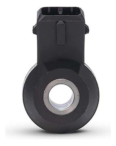 Sensor Ks Para Dodge Challenger 6.4 2016 2017 2018 2019