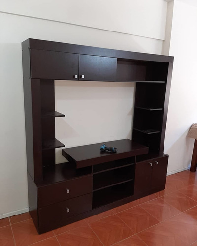 Imagen 7 de 10 de Armador. Armado De Muebles A Domicilio.