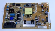 Comprar Placa Fuente De Tv Philips 32phg5813\u002F77 Casi Nueva !