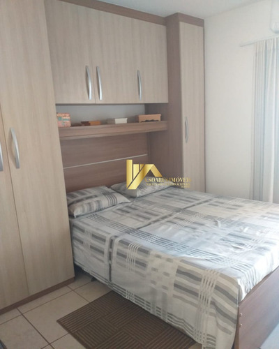 Imagem 30 de 30 de Casa À Venda Em Parque Rural Fazenda Santa Cândida - Ca000255