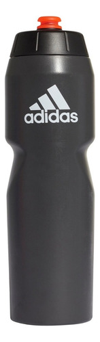 Botella adidas Hidratante Performance 750ml (unisex)