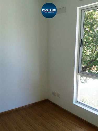 Imagen 8 de 12 de Florida Mitre. Venta Con Renta. 3 Amb C/coch - Terraza -parr