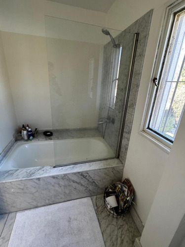 Venta De Hermosa Casa En Las Lomas Con Mucho Confort Y Estilo