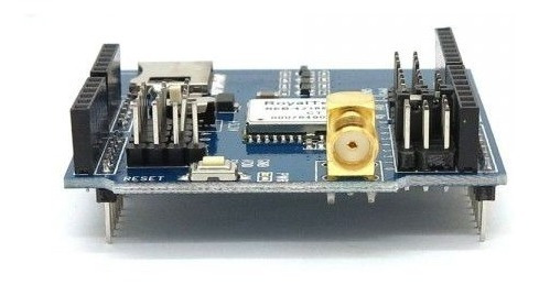 arduino royaltek gps arduino royaltek gps