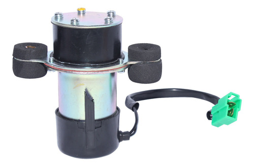 Bomba Bencina Asia Towner Furgon 850 Cd Jade L3 Sohc 6 2000