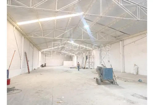Arriendo Bodega En Itagui