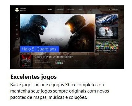 Xbox Live Gift Card $25 - Microsoft Points 25 Dolares Us !