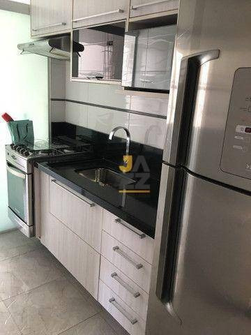 Imagem 18 de 27 de Excelente Investimento Em Apartamento Proximo Shopping Granja Viannaa - Ap7862