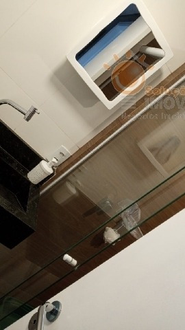 Imagem 10 de 11 de Venda - Apartamento Recreio Marajoara / Sorocaba/sp - 5783