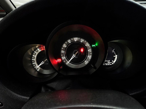 Citroën C3 Picasso 1.5 Glx
