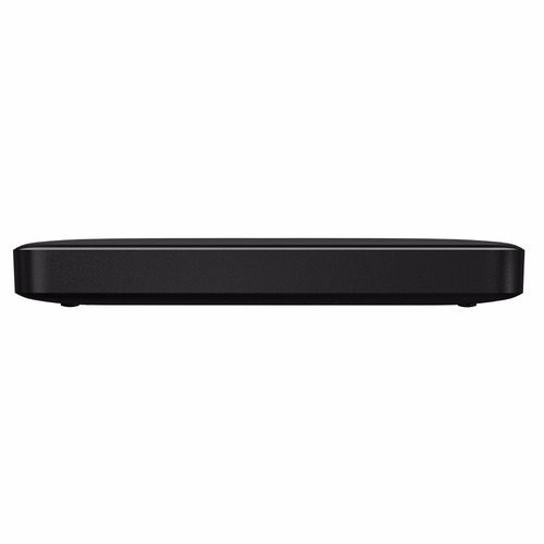 Disco Duro Externo 2 Tb Westerd - Envio Gratis