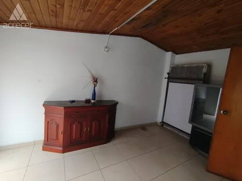 Arriendo Local En Bonanza