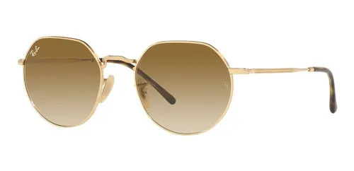 Anteojos jack hot sale