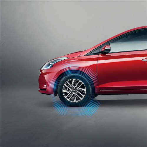 Hyundai Hb20 1.0 Tgdi Diamond Plus