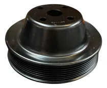 Comprar Polia Do Motor Para Retroescavadeira Case 580l 580m