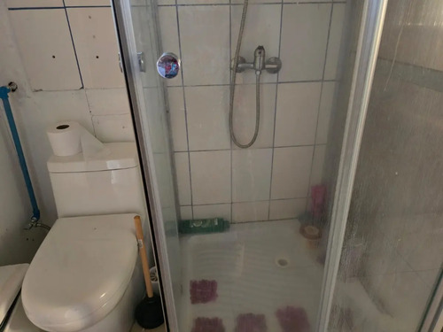 Parcela En Venta, Linares, Precio Bajo Tasación.