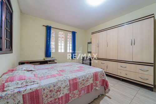 Imagem 8 de 30 de Chácara Com 3 Dormitórios À Venda, 2000 M² Por R$ 615.900,00 - Vargem Grande Paulista - Vargem Grande Paulista/sp - Ch0038