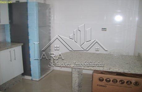 Imagem 5 de 14 de Casa Em Condominio - Vila Re - Ref: 7743 - V-7743