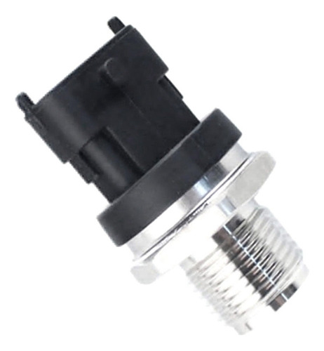 S Sensor De Riel De Alta Presión De Combustible 0281006053