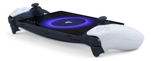 Ps5 Playstation Portal Remote Player