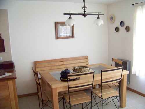 Imagen 3 de 20 de Casa En Venta 3 Ambientes- San Martin De Los Andes