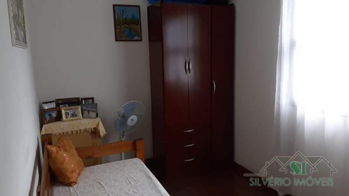 Casa- Petrópolis, Retiro - 3138