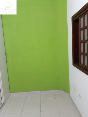 Imagem 22 de 26 de Sobrado - Sb0003295 - 33375471