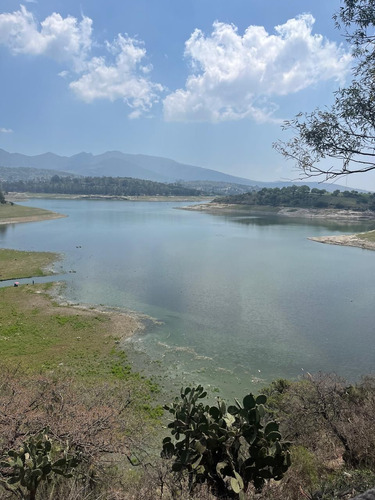 Terreno En Venta, Tepotzotlán, 404 M2