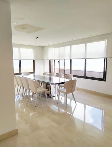 Imagen 4 de 14 de Apartamento En Venta En Los Naranjos