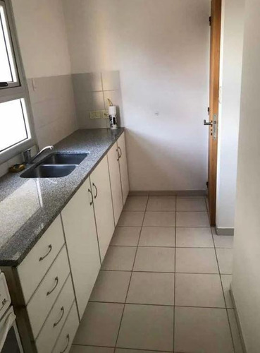 Imagen 9 de 14 de Departamento Venta 1 Dormitorio 1 Baño 1 Balcón 1 Cochera 46 Mts2 - La Plata
