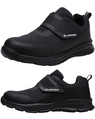 Zapatos seguridad online larnmern