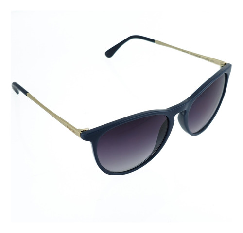 Lentes De Sol Levis Outlook X13015