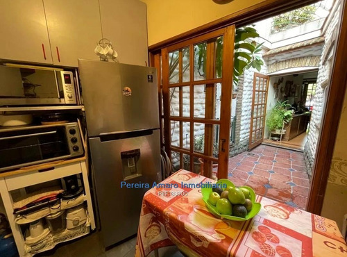 Imagen 8 de 21 de Venta Casa 4 Dormitorios Aguada Cw188900